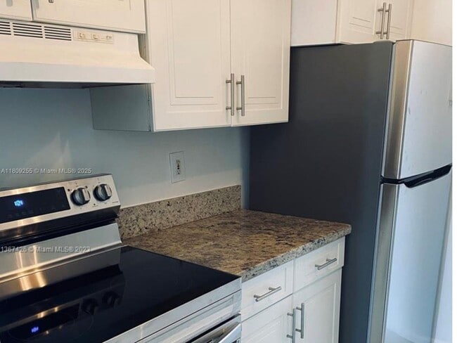 Photo - 2350 NE 135th St Condo Unit 812