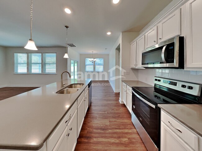 Photo - 132 Keyser Dr