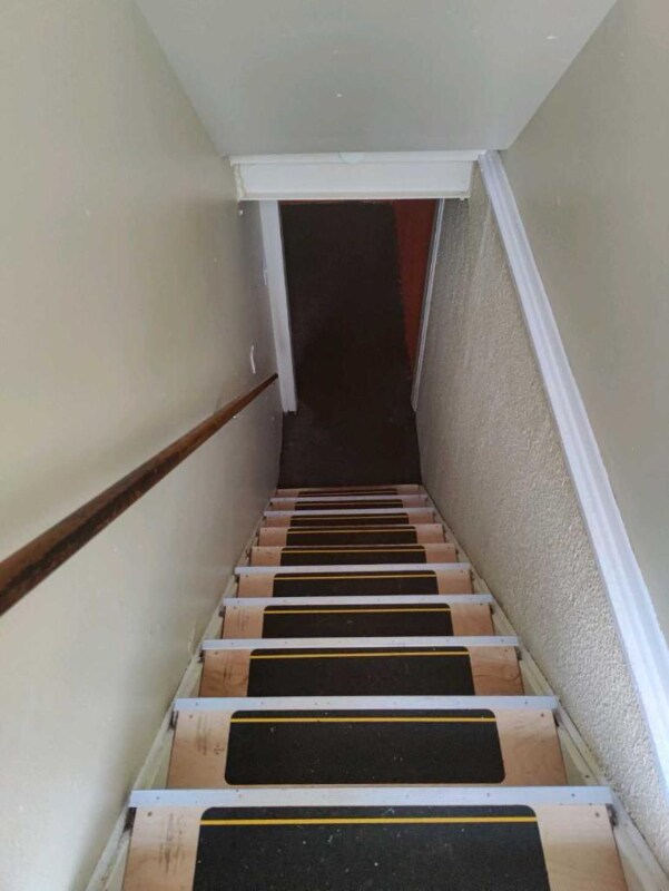 19444 Algonac St Rental House Rental in Detroit, MI