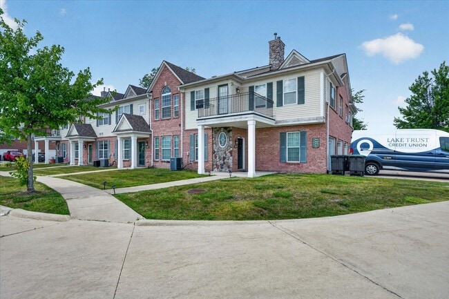 Photo - 23668 Northstone Village Dr