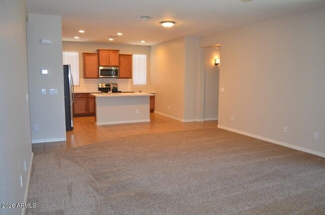 Photo - 4396 E Los Altos Dr