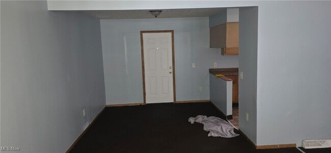 Photo - 3224 E 117th St