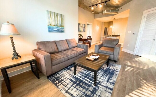 705 Town Blvd Unit SI FL4-ID1320719P