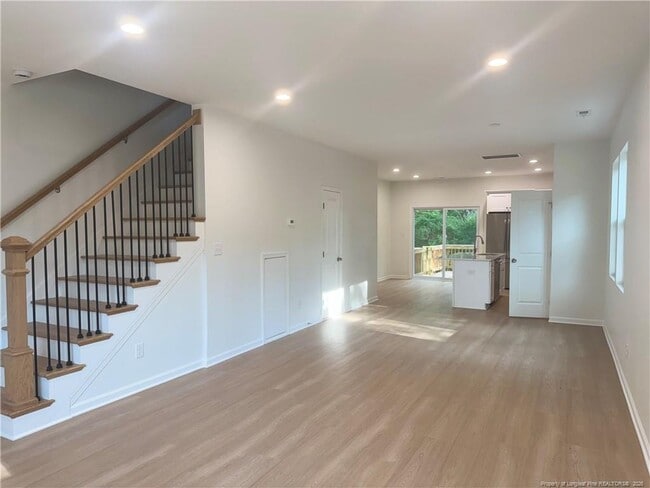 Photo - 307 East End Ave