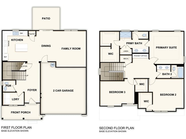 Photo - 124 Rivulet Dr