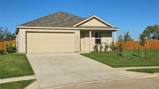 Photo - 5304 Agalinis Ave