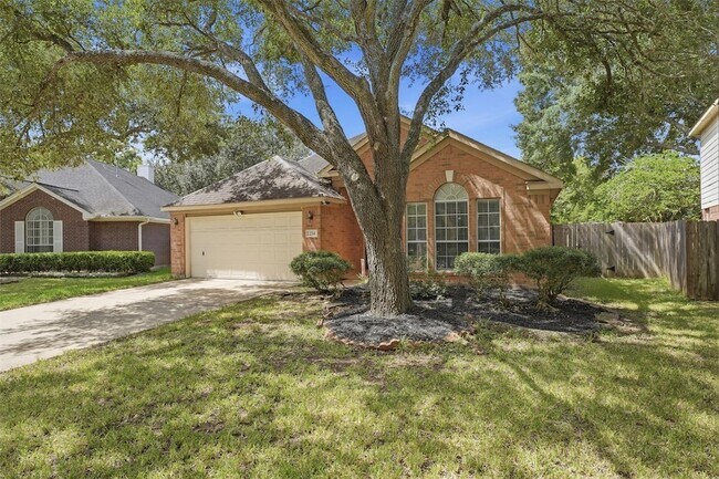 234 Darby Trails Dr