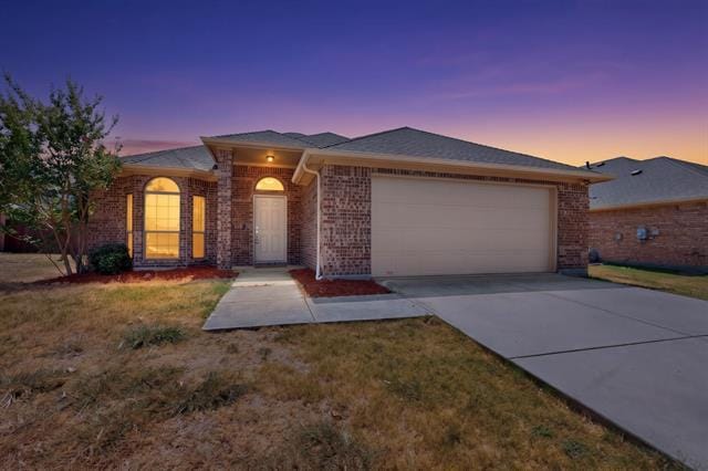 408 Windridge Dr