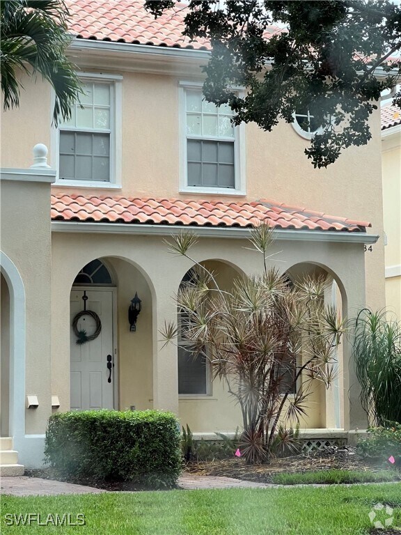 Building Photo - 6084 Islandwalk Blvd Rental