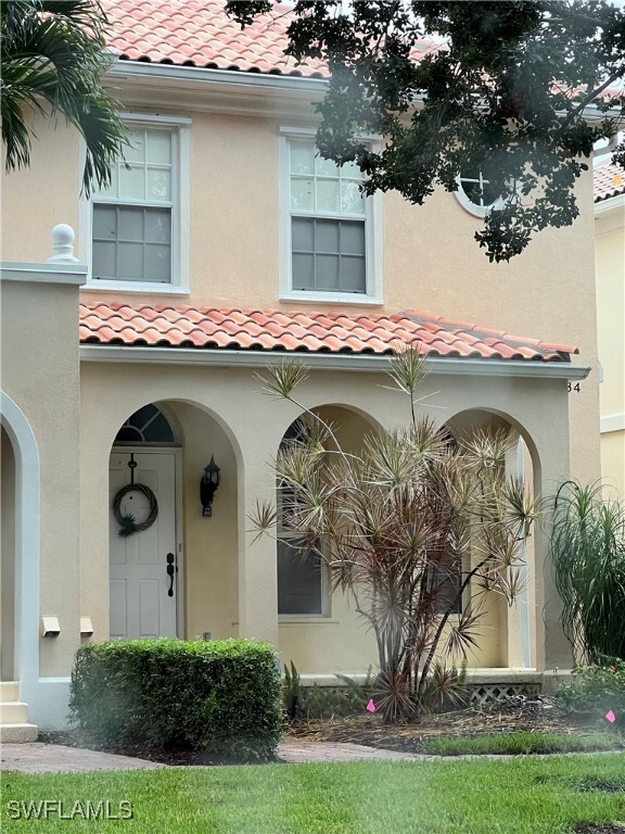 Building Photo - 6084 Islandwalk Blvd Rental