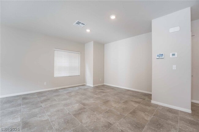 Photo - 3827 Andorian Ave
