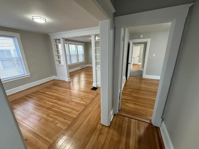 Photo - 23 Gridley St Unidad First Floor