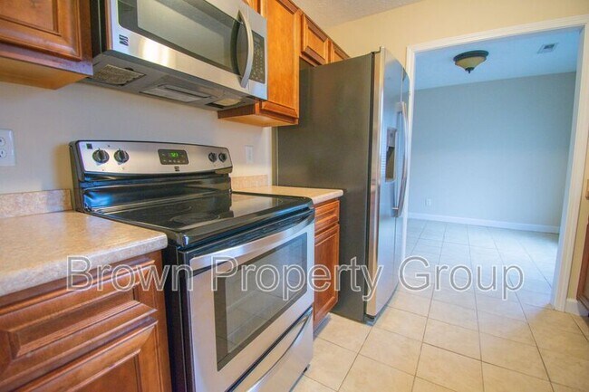 Photo - 7217 Pebblebrook Dr