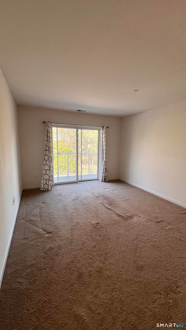 Photo - 26 School House Dr Unit 204