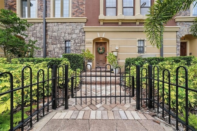Photo - 2236 Soho Bay Ct