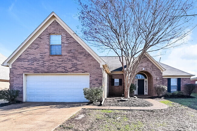 Building Photo - 7854 Meadow Ridge Ln Rental