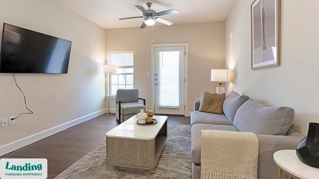 Photo - 2745 Westpointe Dr Unit 426.1403902