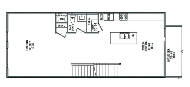 Photo - 4012 Burch Creek Dr