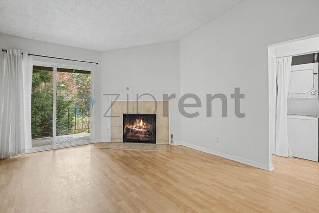 Photo - 5160 SW 180th Ave