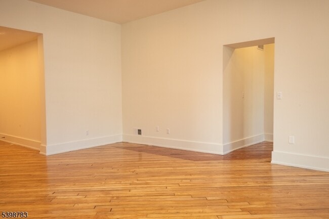 Photo - 71 N Main St Unit 201