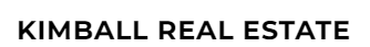 Kimball Real Estate