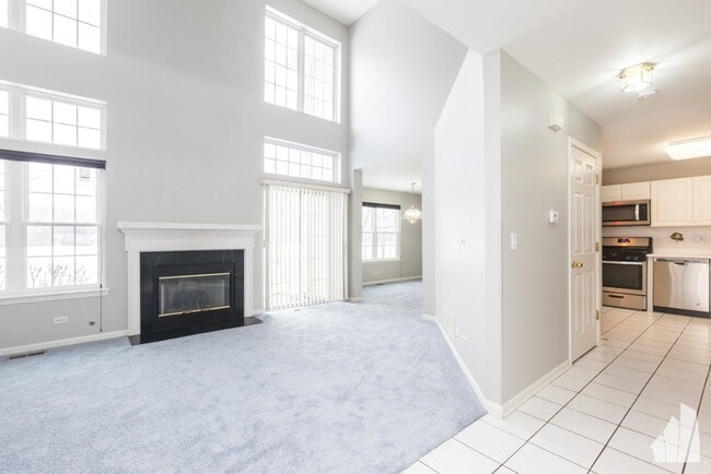 Photo - 2991 Belle Ln