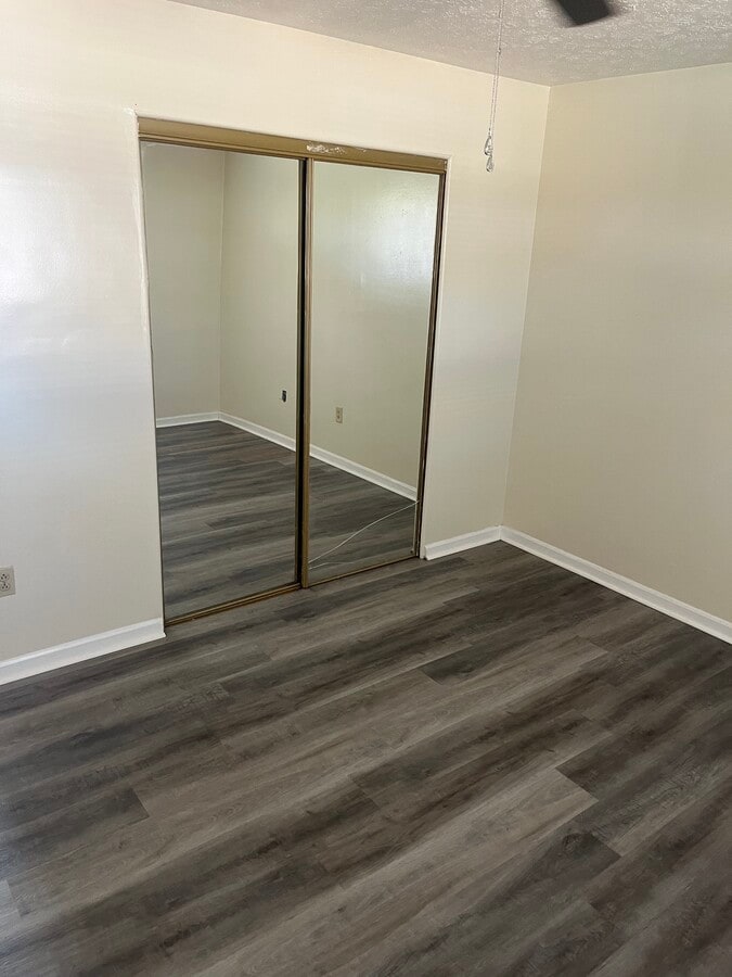 Photo - Pennacook Pointe Apartments