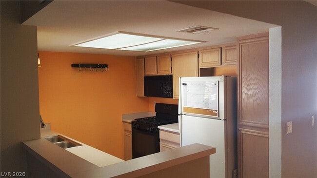 Photo - 8070 W Russell Rd Unit 1010