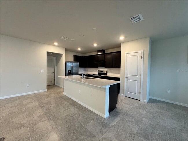 Photo - 2102 Charming Ave
