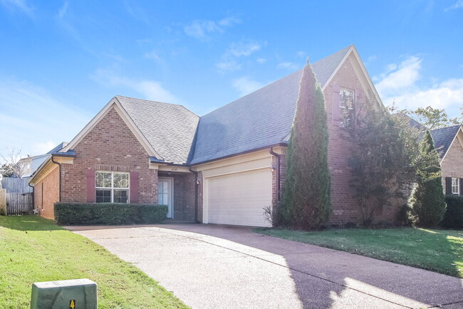 Photo - 4248 Markston Dr