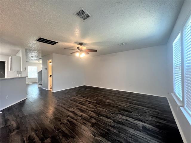 Photo - 4405 Centennial Ct