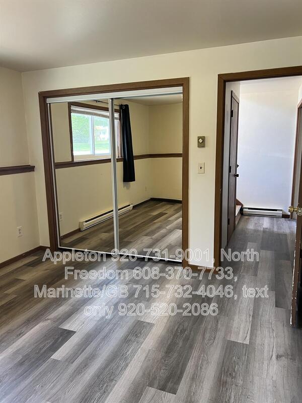 Photo - 496 Cedar St