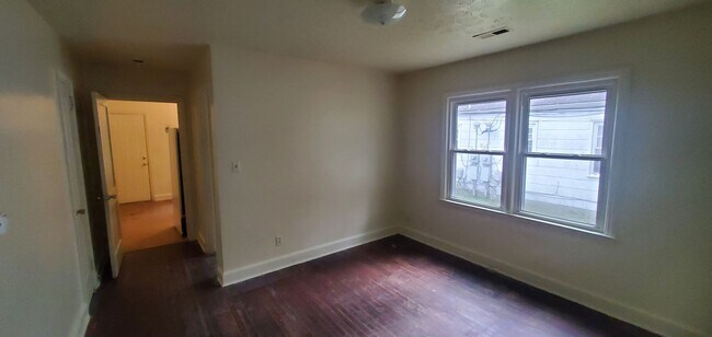 Photo - 1 Bedroom Apartment