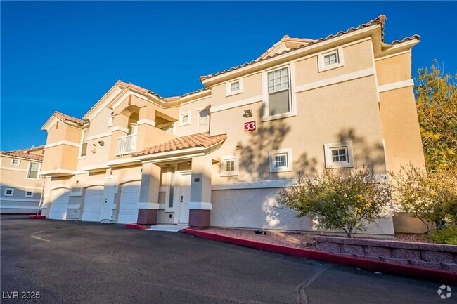 Building Photo - 5855 Valley Dr Unit 2161 Rental