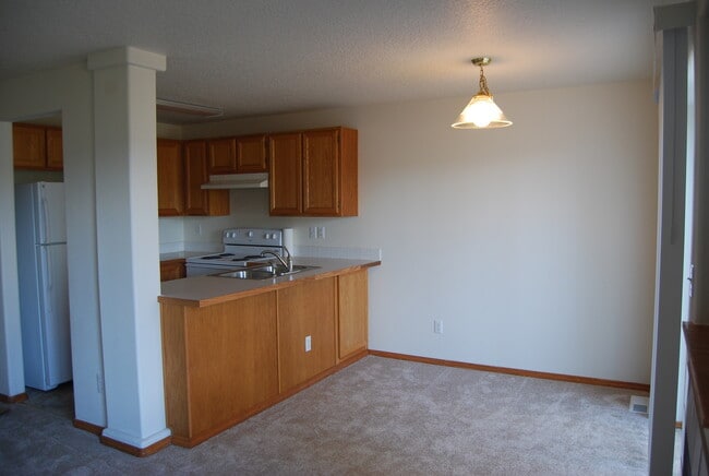 Photo - HAD253 Unit A