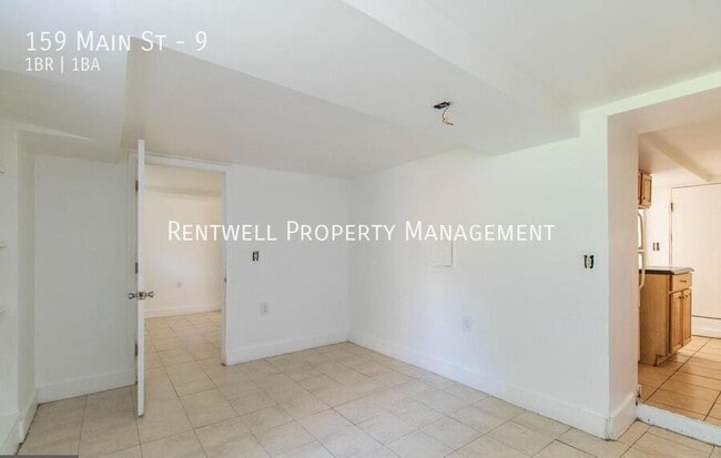Photo - 159 Main St Unit 9