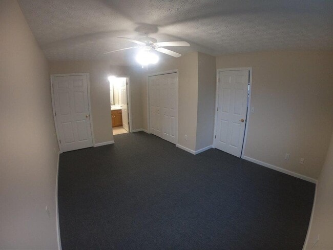 Photo - 3495 Baker Rd
