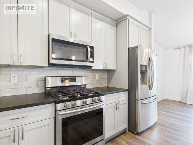 Photo - 3 Bedroom Condo in Bozeman