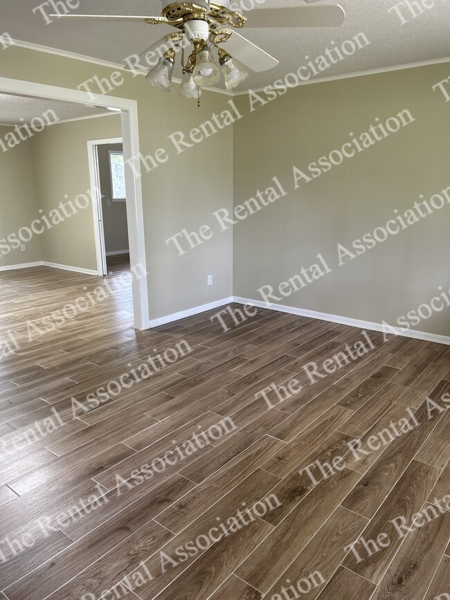 Photo - 1801 Roosevelt Dr