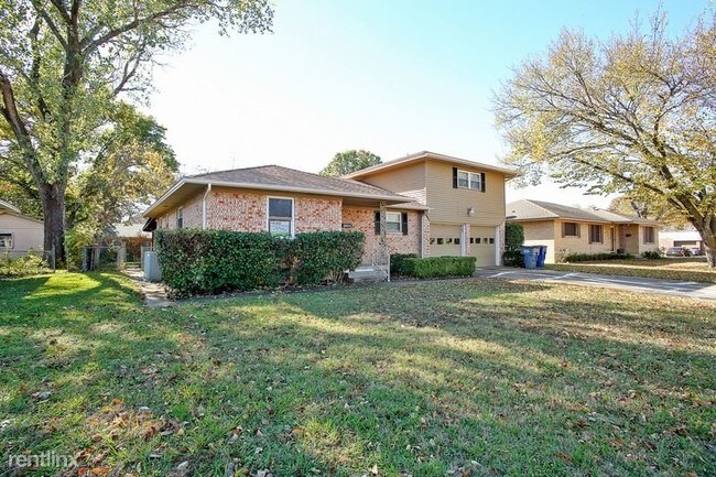 Apartments For Rent In Lancaster Tx Forrent Com