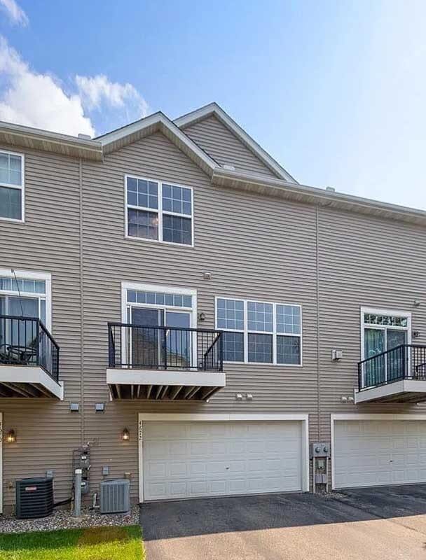 Photo - 4672 Bulrush Blvd