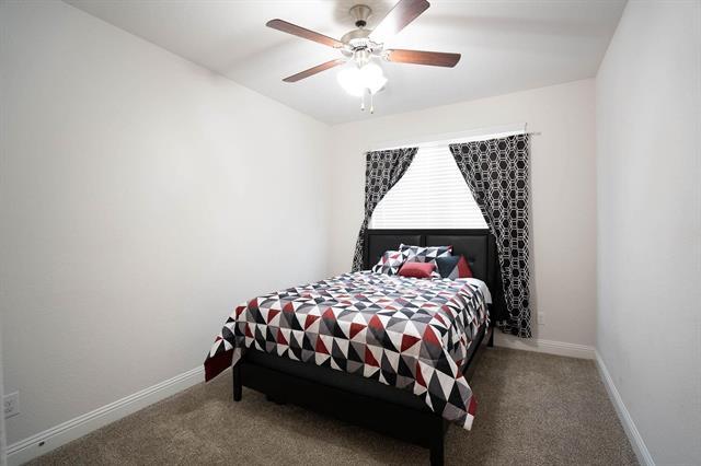 Photo - 2821 Grizzly Rd