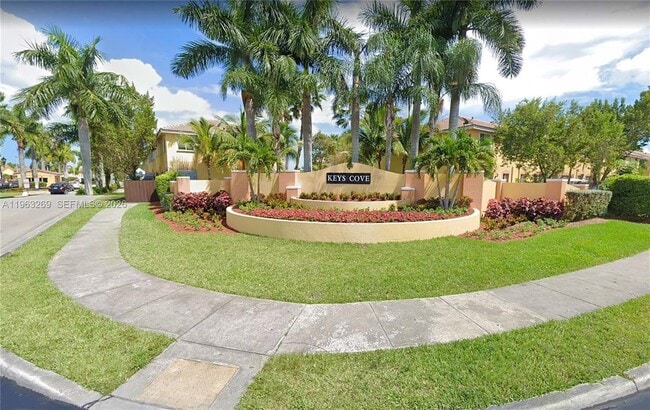 Photo - 2551 SE 16th Terrace Unit 203