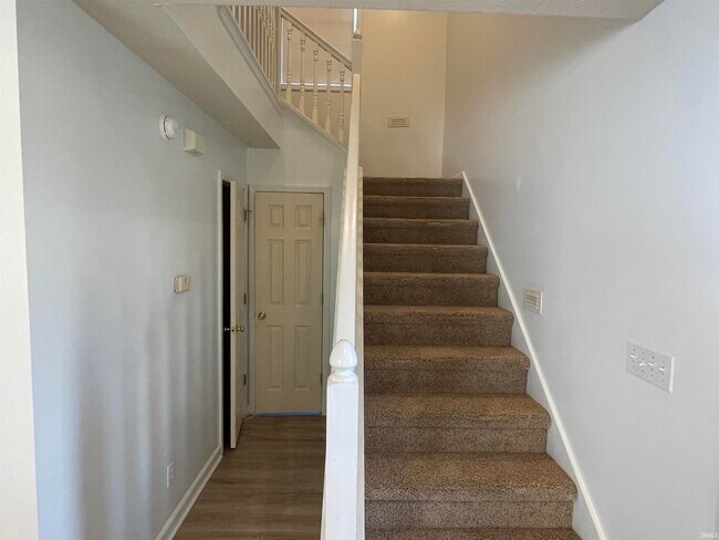 Photo - 3514 S Oaklawn Cir