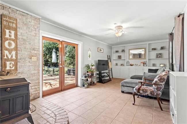 Photo - 1780 Samaria Trail