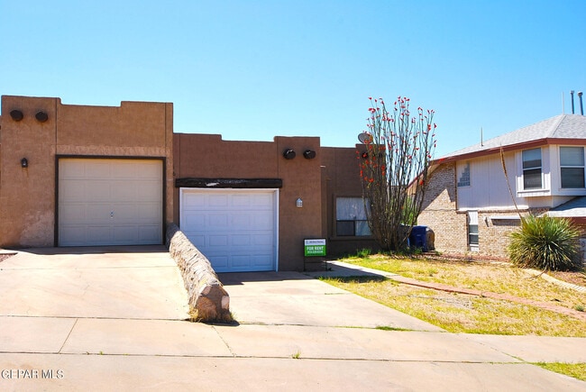 Photo - 216 Cutlass Dr