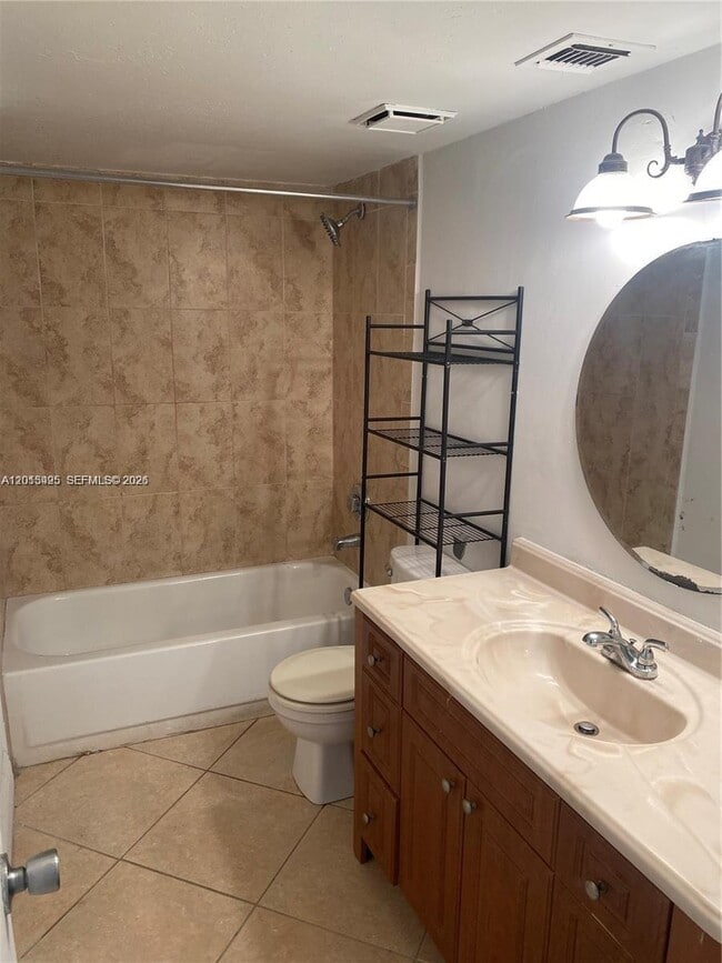 Photo - 18330 NW 68th Ave Unit G