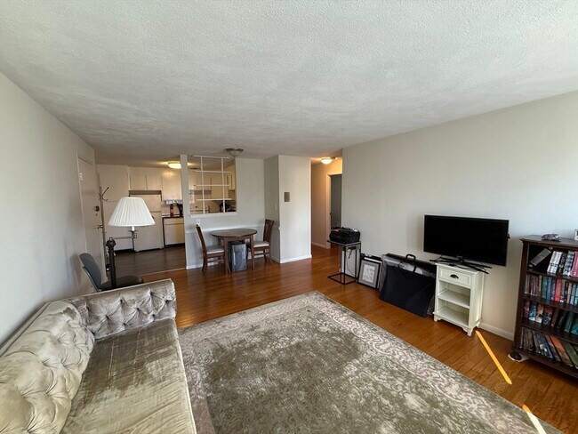 Photo - 24 Patten St Unit 2-7