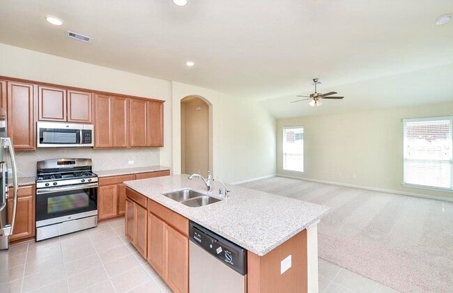Building Photo - 18007 Alora Springs Trace Rental