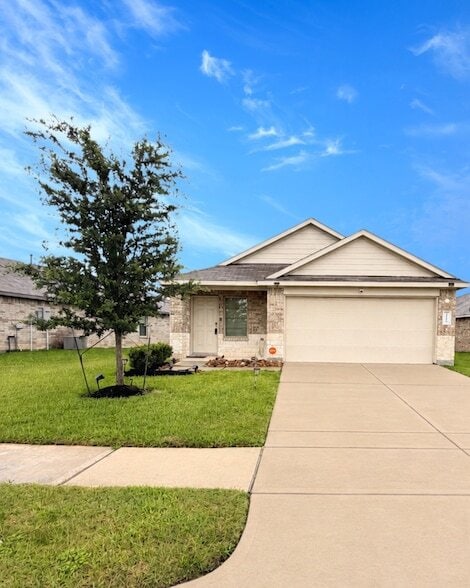 Building Photo - 2406 Heeney Pk Ln